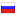 aromablog.ru hosted country